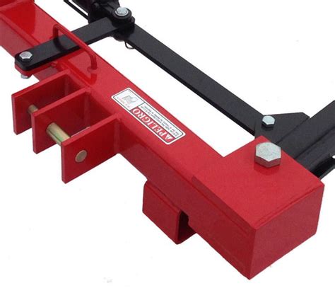 bale unroller dirt dog manufacturing