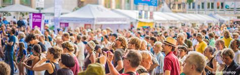 Sommerfestival Der Kulturen Stuttgart Tanzt Stuttgart Tanzt Vereine