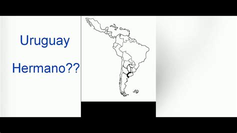 Futuro Alternativo De Latinoamerica 1 YouTube