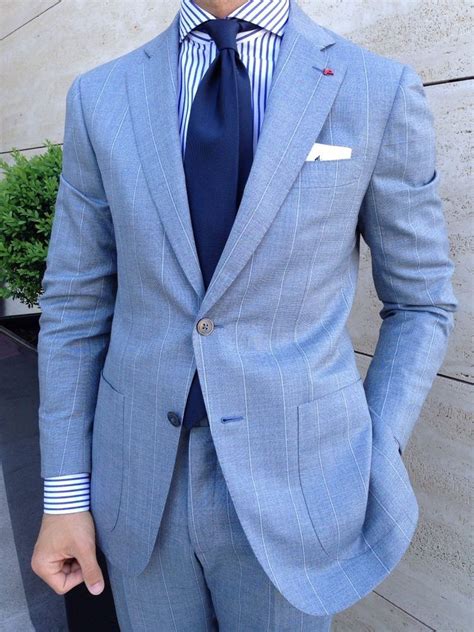 Suits Usa Mens Suits Cool Suits Navy Suits Navy Tie Gray Suit