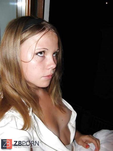 From The Moshe Files Glimpse A Boo Jug ZB Porn