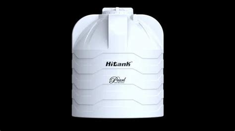 L Hitank Yellow Water Storage Tank At Litre Tank For Water