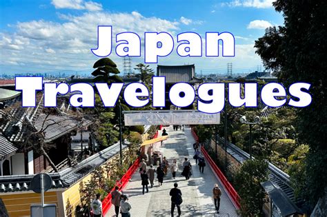 Japan Travelogues Selected Onsen Ryokan Best In Japan Private Hot