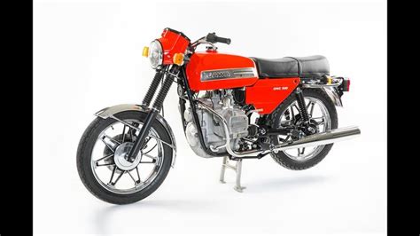 Jawa 500 Ohv Boxer 1986 год Ява Оригиналы