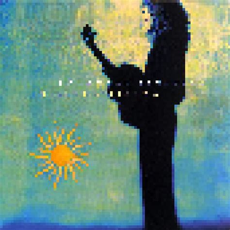 Sol Luna Tierra Cd 1999 Von Johannes Linstead