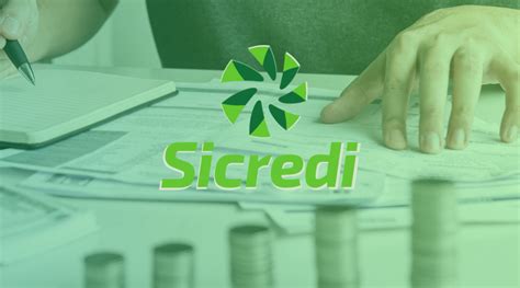 Crédito Realize seus projetos as vantagens exclusivas da Sicredi