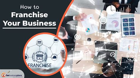 How To Franchise Your Business In 7 Steps Ultimate Guide