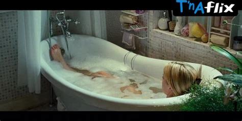 Amy Smart Nude In Movie Crank Scene Tnaflix