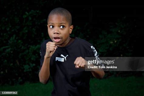 Tom Dubois Photos and Premium High Res Pictures - Getty Images