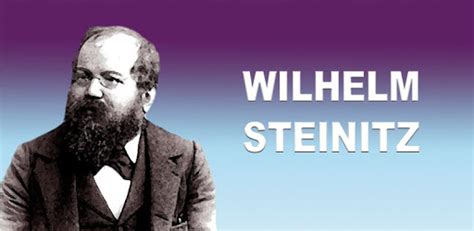 Wilhelm Steinitz - Chess Champion for PC - How to Install on Windows PC ...