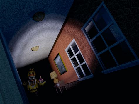 Five Nights At Freddys 4 Free Download Games Ro