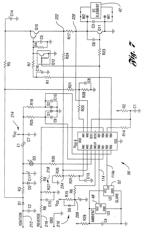 Siemens Sqm40.255r11 Wiring Diagram