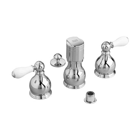 American Standard Hampton Faucet Parts Plumbing Supplies