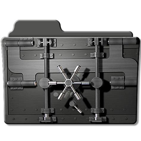 Bank Vault Png Free Download Png All Png All