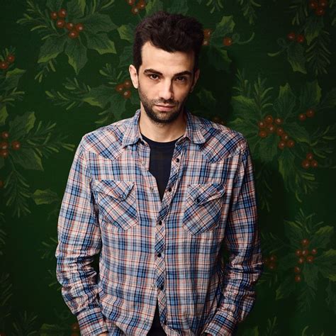 Jay Baruchel | The Moodys Wiki | Fandom