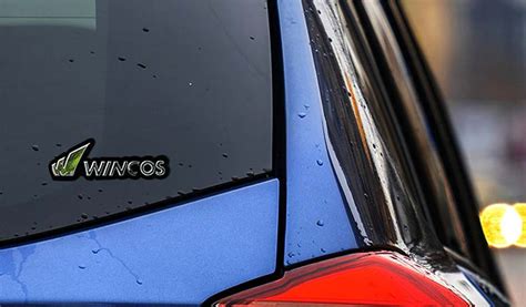 Perbandingan Kualitas Kaca Film Wincos Vs Solar Gard — Halohonda