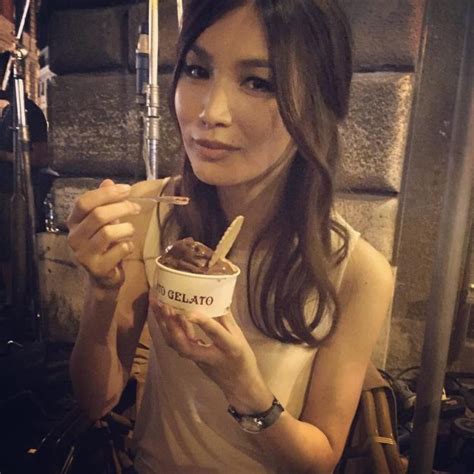 Gemma Chan Nude Leaked And Sexy Photos The Fappening