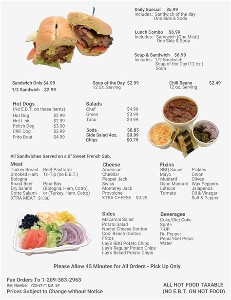 menu-web-image-1 (1) - Richwood Meat Company