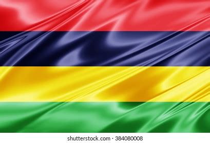 Druze Flag Fabric Texture Official Colors Stock Illustration 2408166025 | Shutterstock