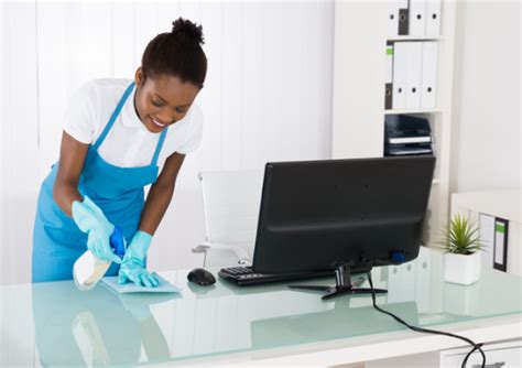 Cleaning Jobs In Canada For Foreigners With Visa Sponsorship TRAVEL