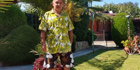 Савко Калата: Прописах в затвора от скука и за да преборя самотата – Лира