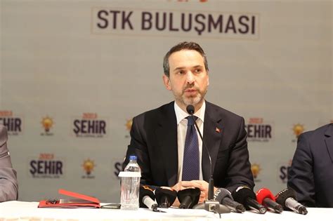 Enerji Ve Tabii Kaynaklar Bakan Alparslan Bayraktar T Rkiye Nin Do Al