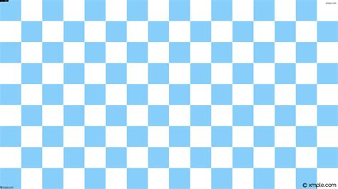 Checkered Desktop Wallpaper