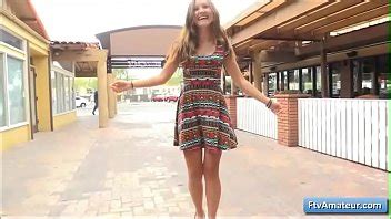 Ftv Girls Presents Brielle Between Her Legs Xvideos