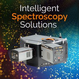 Introduction To Raman Spectroscopy Techniques Oxford Instruments