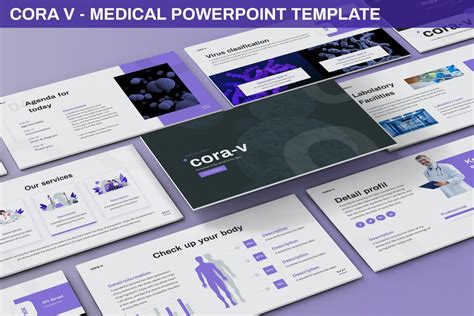 20 Template Poster Powerpoint Poster Ilmiah And Penelitian Ppt