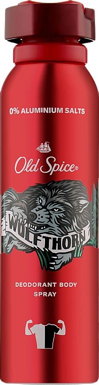 Old Spice - купити косметику бренду | Makeup