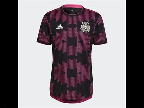 Camiseta Adidas México 2021 ubicaciondepersonas cdmx gob mx