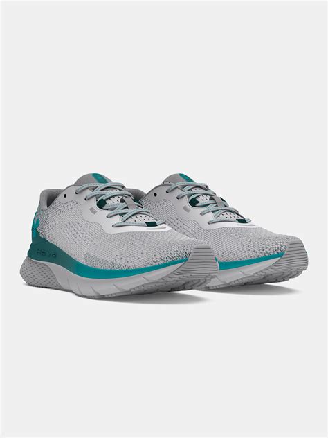 P Nsk Boty Under Armour Ua Hovr Turbulence Underarmour Cz