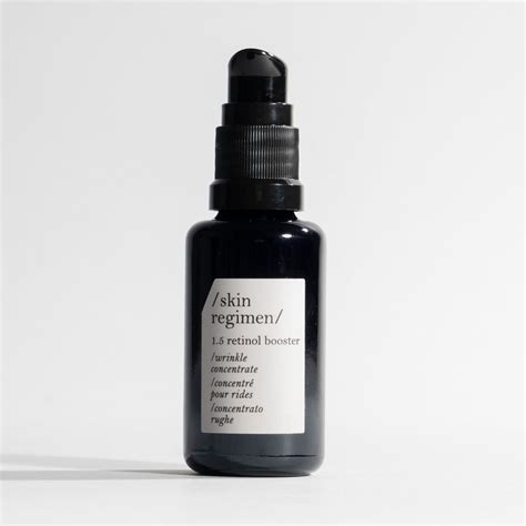 How To Use Retinol In Your Skincare Routine Skin Regimen