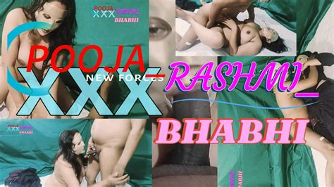 Poojarashmibhabhi Porn Videos Sex Model Nudes Xhamster