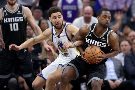 How To Watch Kings Vs Warriors CitizenSide