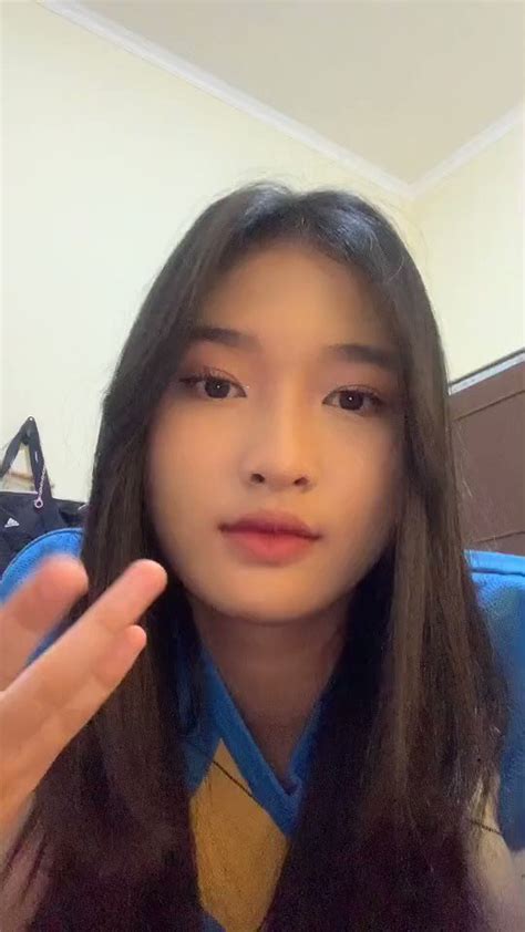 Jkt48 ᴾʳᵒᶜᵉˢˢⁱⁿᵍ On Twitter Tiktok From Onieljkt48 King Cobraa Bjgzgctyot