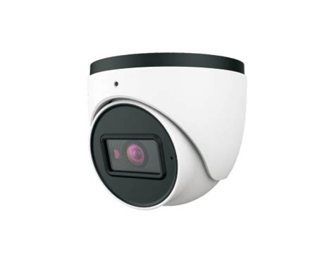 D071SP D 4MP Starlight Face Detection Face Detection IPC Network