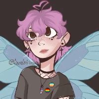 Harleys In Hawaii S Profile Porn Vids Pics More ManyVids