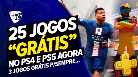 Jogos Gr Tis No Ps E Ps Jogos Gr Tis P Sempre Jogos