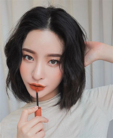 Top C Y Son Cam Ch Y Hot Nh T Tr N Shopee