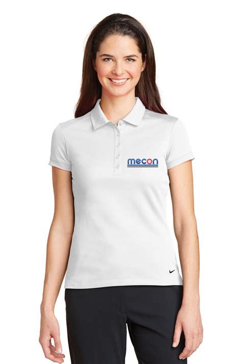 careers  mecon mecon  commercial mechanical contractor