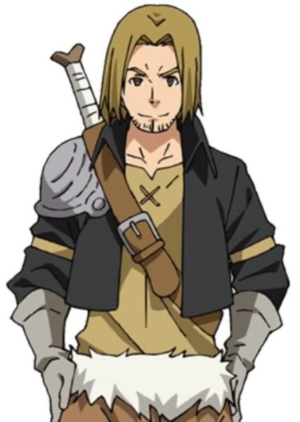 Kaval Fan Casting