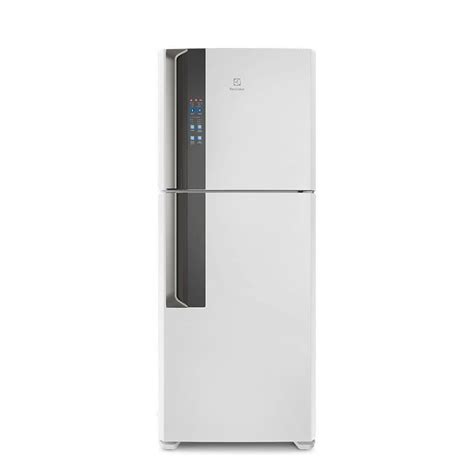 Geladeira electrolux frost free 386litros | Casas Bahia