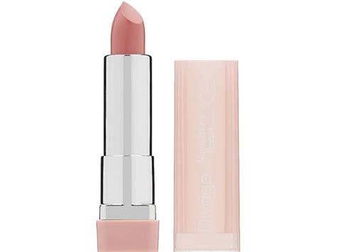 Помада бальзам для губ Divage Nude Balm Lipstick купить с доставкой по выгодным ценам в