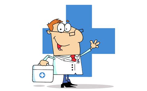 Evaluation Clipart Diagnostic Assessment Picture 2663904 Evaluation