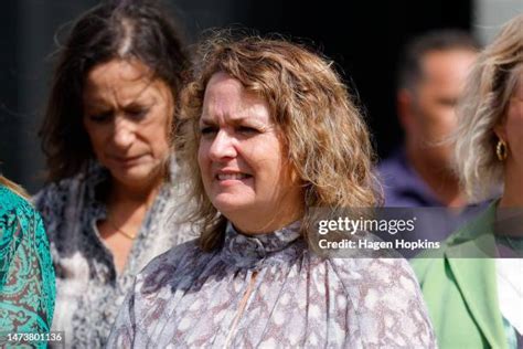 16 Jan Tinetti Stock Photos High Res Pictures And Images Getty Images