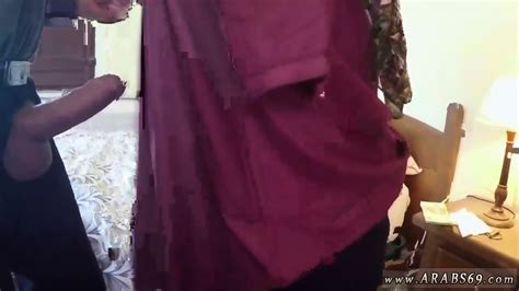 Arab Sex Scandal No Money No Problem