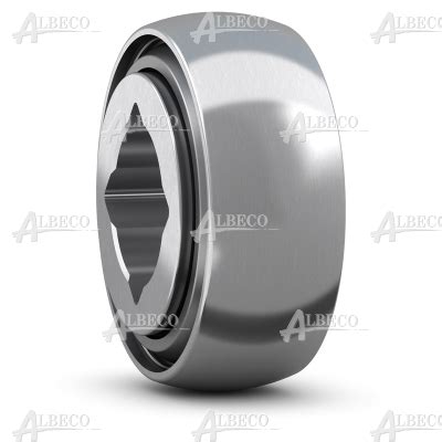 Albeco Pl The Best Maintenance Store PER W209SPPB5 SKF Insert