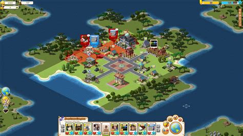 Download Pc Game Guides Empires And Allies Invading Strategy